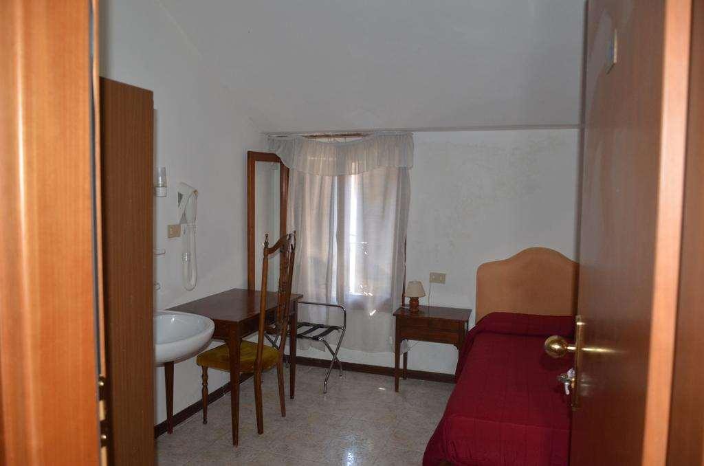 Hotel Iris Venice Bilik gambar