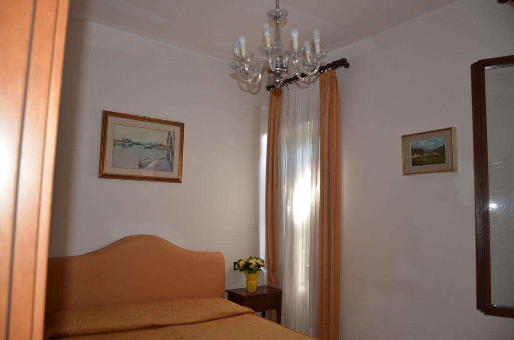 Hotel Iris Venice Bilik gambar